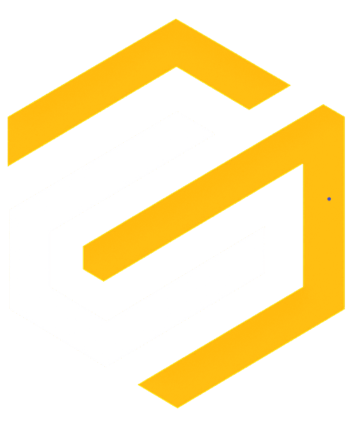 Crypto Universe Logo