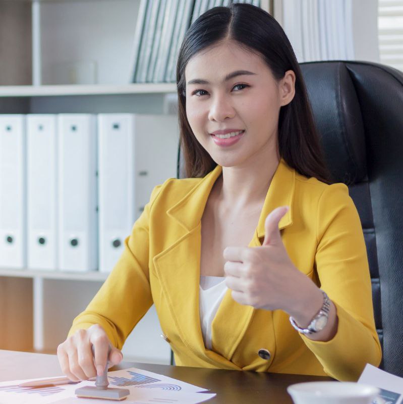 Carld D.Walk, CMO at Crypto Universe