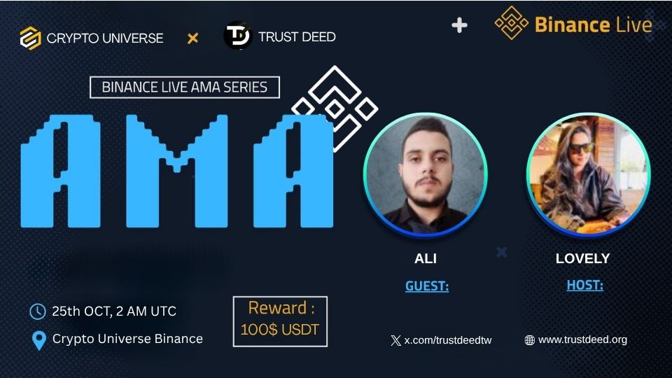 PREVIOUS AMA BANNER Banner 8