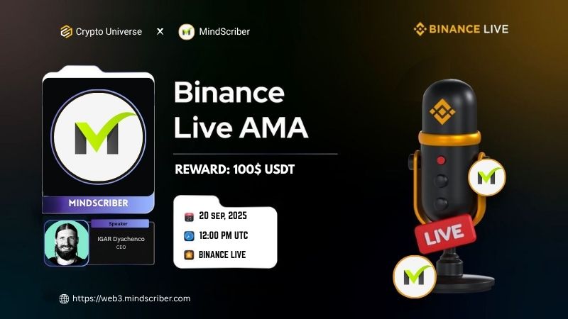 PREVIOUS AMA BANNER Banner 10