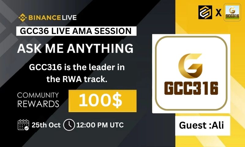 PREVIOUS AMA BANNER Banner 12