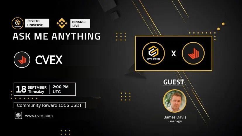 PREVIOUS AMA BANNER Banner 16