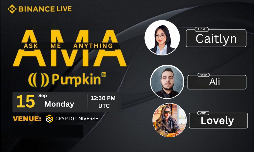 PREVIOUS AMA BANNER Banner 13