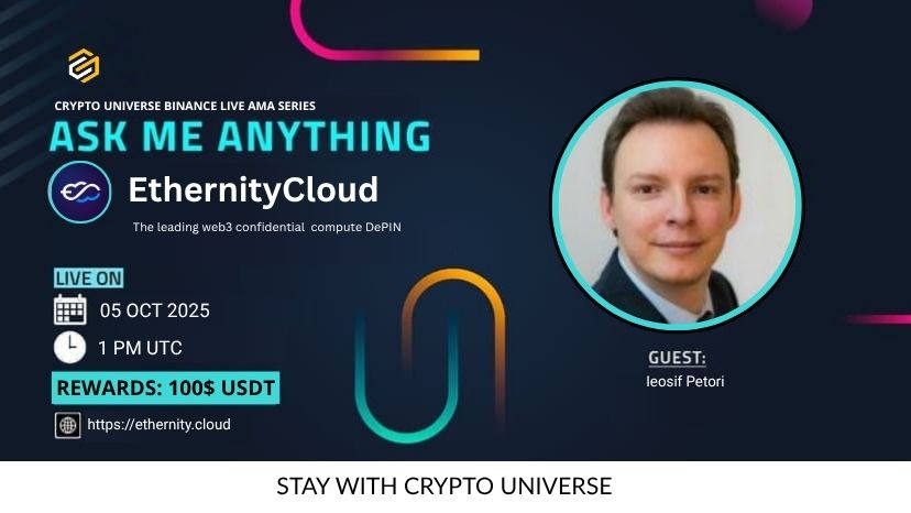 PREVIOUS AMA BANNER Banner 18