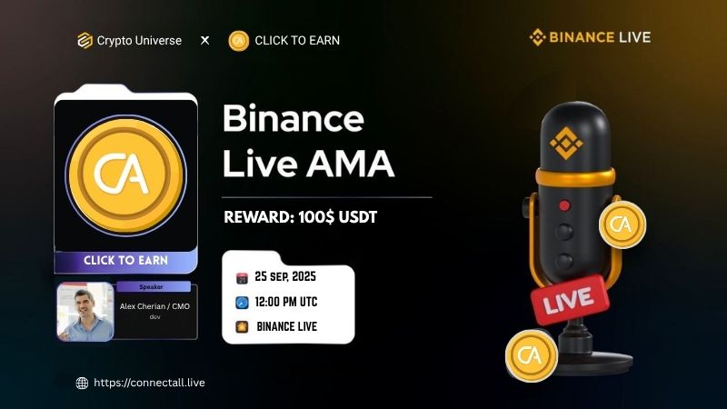 PREVIOUS AMA BANNER Banner 19