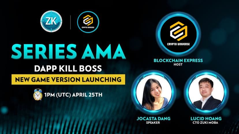 PREVIOUS AMA BANNER Banner 22