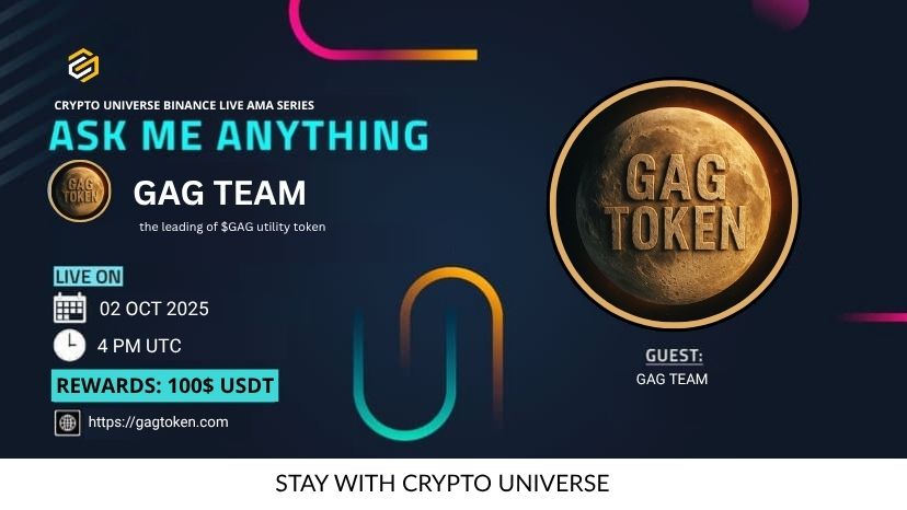 PREVIOUS AMA BANNER Banner 27