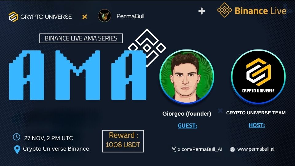 PREVIOUS AMA BANNER Banner 25