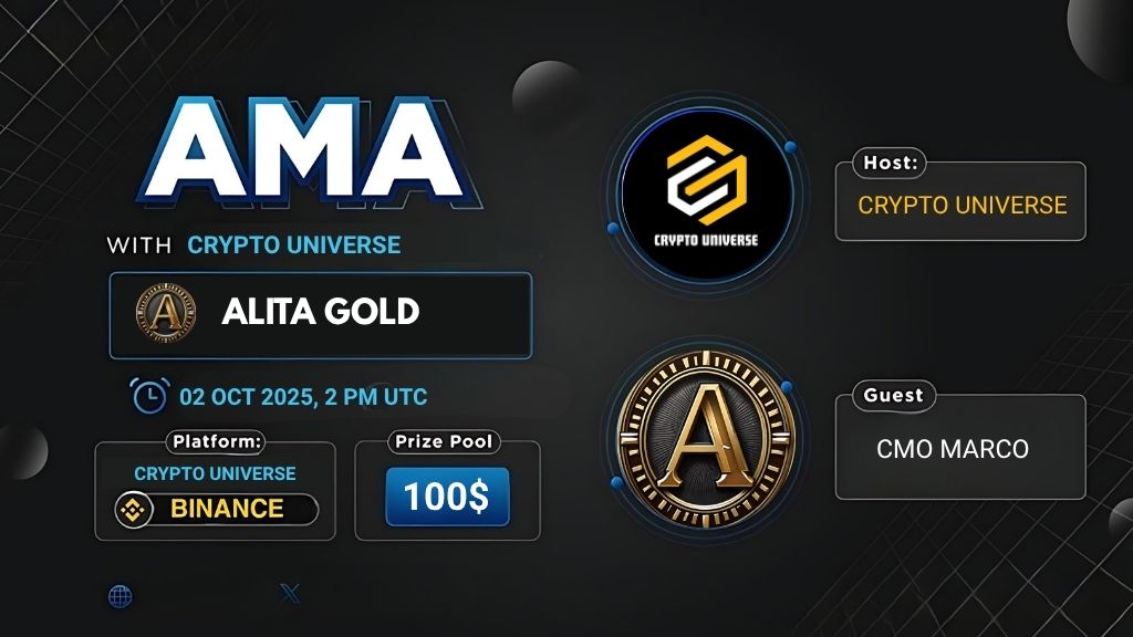 PREVIOUS AMA BANNER Banner 23