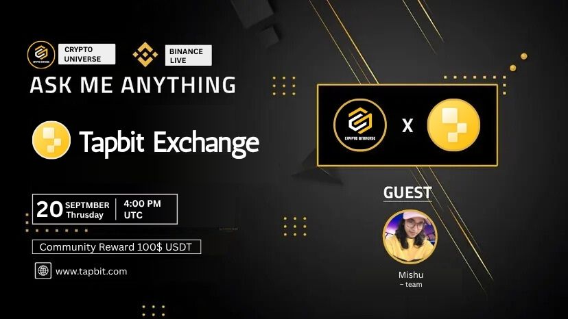 PREVIOUS AMA BANNER Banner 29