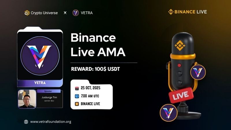 PREVIOUS AMA BANNER Banner 1