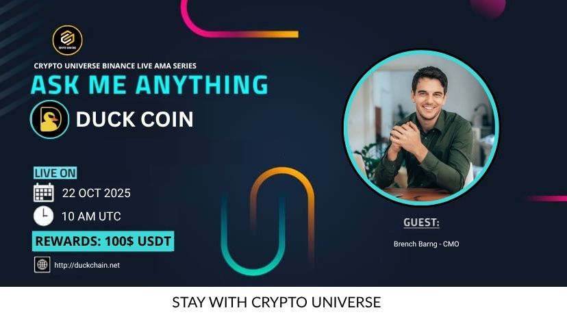 PREVIOUS AMA BANNER Banner 2