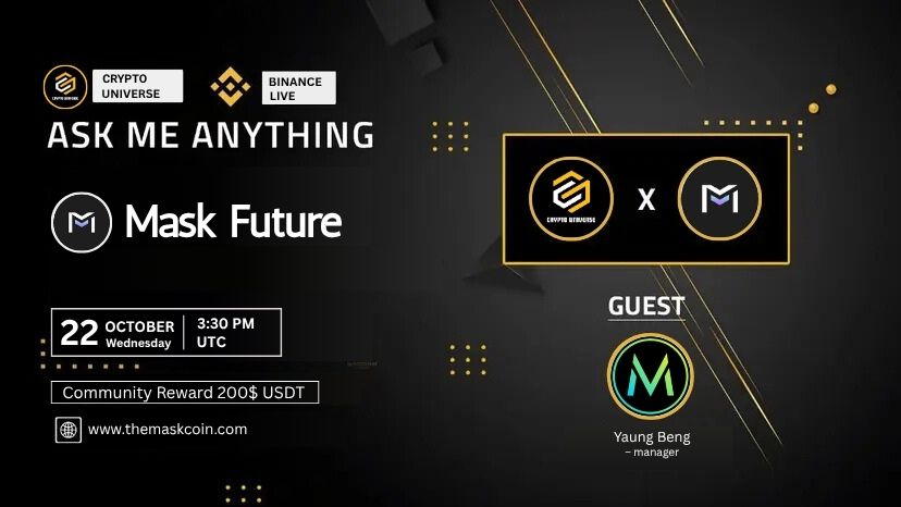 PREVIOUS AMA BANNER Banner 7