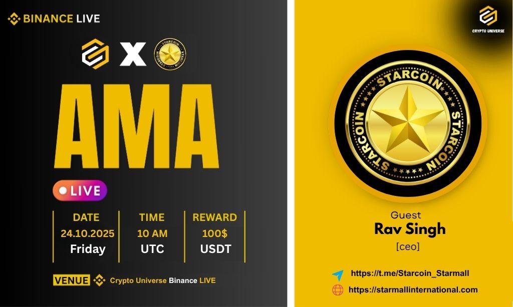 PREVIOUS AMA BANNER Banner 6